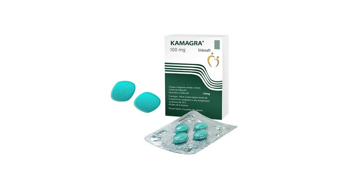 Kamagra 100 mg kaufen