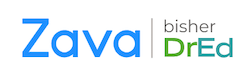 Zava Online Apotheke Logo