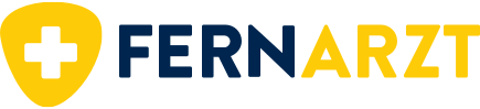 Fernarzt Logo