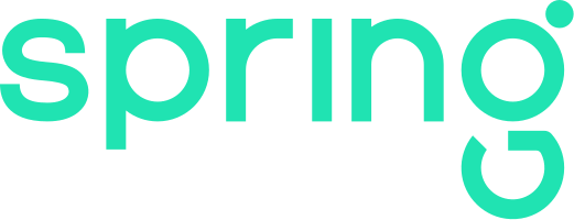 gospring Logo